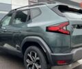 купити нове авто Рено Дастер 2025 року від офіційного дилера Автоцентр AUTO.RIA Рено фото