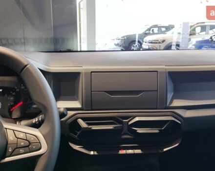 Рено Дастер, об'ємом двигуна 1.5 л та пробігом 0 тис. км за 23184 $, фото 18 на Automoto.ua