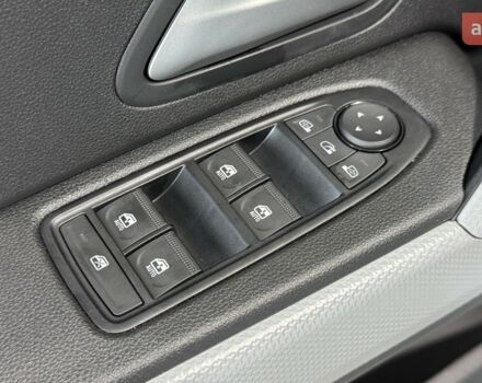 купить новое авто Рено Дастер 2025 года от официального дилера Автоцентр AUTO.RIA Рено фото