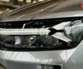 купить новое авто Рено Дастер 2025 года от официального дилера Моторкар Кропивницький Рено фото