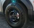 Рено Дастер 2025 в Черкассах на Automoto.ua Рено Дастер, объемом двигателя 1.5 л и пробегом 0 тыс. км за 24535 $, фото 18 на Automoto.ua