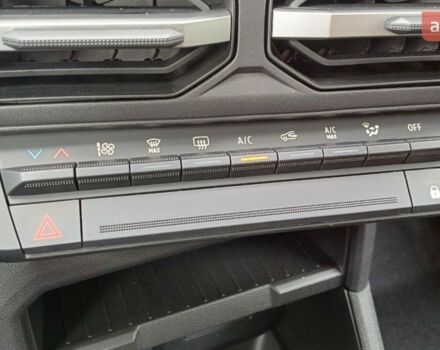 Рено Дастер, объемом двигателя 1.5 л и пробегом 0 тыс. км за 25556 $, фото 11 на Automoto.ua