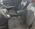 купить новое авто Рено Дастер 2025 года от официального дилера Renault Соллі Плюс Рено фото