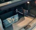 Рено Дастер, об'ємом двигуна 1.2 л та пробігом 0 тис. км за 30300 $, фото 13 на Automoto.ua