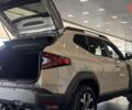 Рено Дастер, объемом двигателя 1.5 л и пробегом 0 тыс. км за 27057 $, фото 8 на Automoto.ua