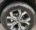 Рено Дастер, об'ємом двигуна 1.33 л та пробігом 0 тис. км за 26521 $, фото 30 на Automoto.ua