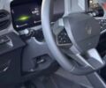 Рено Дастер, об'ємом двигуна 1.33 л та пробігом 0 тис. км за 26804 $, фото 4 на Automoto.ua