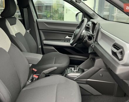 купить новое авто Рено Дастер 2025 года от официального дилера Автоцентр AUTO.RIA Рено фото