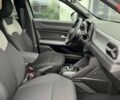 купить новое авто Рено Дастер 2025 года от официального дилера Автоцентр AUTO.RIA Рено фото