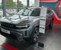 Рено Дастер, об'ємом двигуна 1.33 л та пробігом 0 тис. км за 26510 $, фото 1 на Automoto.ua