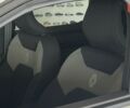 Рено Дастер, объемом двигателя 1.5 л и пробегом 0 тыс. км за 27057 $, фото 14 на Automoto.ua