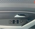 купить новое авто Рено Дастер 2025 года от официального дилера Автоцентр AUTO.RIA Рено фото