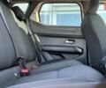 купить новое авто Рено Дастер 2025 года от официального дилера Автоцентр AUTO.RIA Рено фото