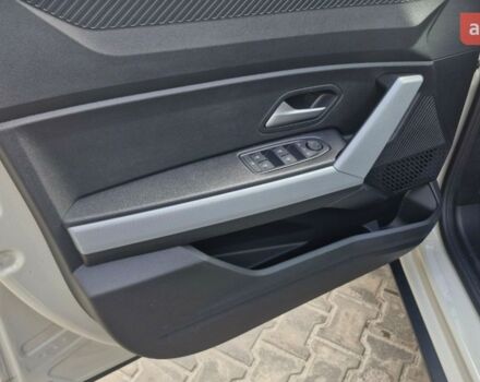 купити нове авто Рено Дастер 2025 року від офіційного дилера Renault Соллі Плюс Рено фото