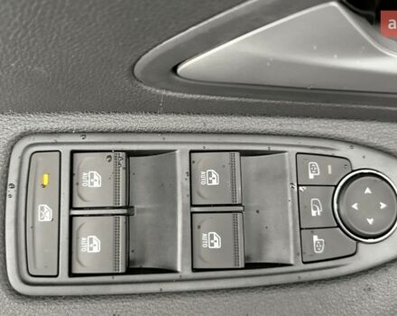 купити нове авто Рено Дастер 2025 року від офіційного дилера Renault ВІННЕР ОБОЛОНЬ Рено фото