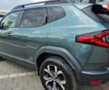 Рено Дастер, об'ємом двигуна 1.5 л та пробігом 0 тис. км за 26311 $, фото 8 на Automoto.ua