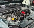 купить новое авто Рено Дастер 2025 года от официального дилера Автоцентр AUTO.RIA Рено фото