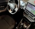 купити нове авто Рено Дастер 2025 року від офіційного дилера Автоцентр AUTO.RIA Рено фото