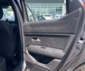 купить новое авто Рено Дастер 2025 года от официального дилера Автоцентр AUTO.RIA Рено фото