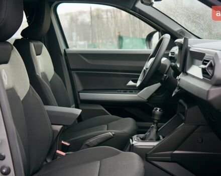 Рено Дастер, об'ємом двигуна 1.5 л та пробігом 0 тис. км за 24539 $, фото 21 на Automoto.ua