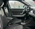 Рено Дастер, об'ємом двигуна 1.5 л та пробігом 0 тис. км за 24539 $, фото 21 на Automoto.ua