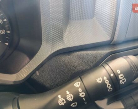 купить новое авто Рено Дастер 2025 года от официального дилера АВТО ГРУП Renault Рено фото