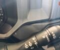 купить новое авто Рено Дастер 2025 года от официального дилера АВТО ГРУП Renault Рено фото