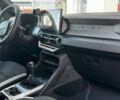 Рено Дастер, об'ємом двигуна 1.2 л та пробігом 0 тис. км за 29269 $, фото 20 на Automoto.ua
