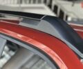 Рено Дастер, об'ємом двигуна 1.5 л та пробігом 0 тис. км за 26280 $, фото 11 на Automoto.ua