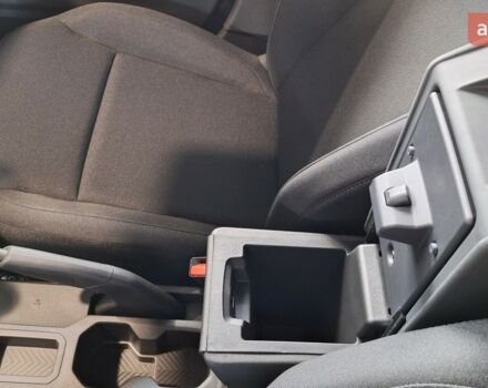 купить новое авто Рено Дастер 2025 года от официального дилера Автоцентр AUTO.RIA Рено фото