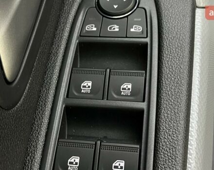 купить новое авто Рено Дастер 2025 года от официального дилера ООО«Торговий дім «Фаворит – Авто» Рено фото