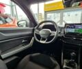Рено Дастер, об'ємом двигуна 1.5 л та пробігом 0 тис. км за 25784 $, фото 23 на Automoto.ua