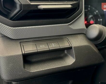 купити нове авто Рено Дастер 2025 року від офіційного дилера Моторкар Кропивницький Рено фото