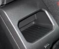 Рено Дастер, об'ємом двигуна 1.33 л та пробігом 0 тис. км за 26556 $, фото 32 на Automoto.ua