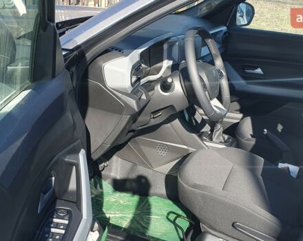 купить новое авто Рено Дастер 2025 года от официального дилера Автоцентр AUTO.RIA Рено фото