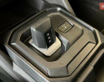 купити нове авто Рено Дастер 2025 року від офіційного дилера Моторкар Кропивницький Рено фото