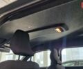 купить новое авто Рено Дастер 2025 года от официального дилера Renault Соллі Плюс Рено фото