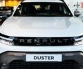 купить новое авто Рено Дастер 2025 года от официального дилера Автоцентр AUTO.RIA Рено фото