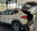 купить новое авто Рено Дастер 2025 года от официального дилера Автоцентр AUTO.RIA Рено фото