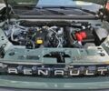 Рено Дастер, объемом двигателя 1.5 л и пробегом 0 тыс. км за 25514 $, фото 13 на Automoto.ua