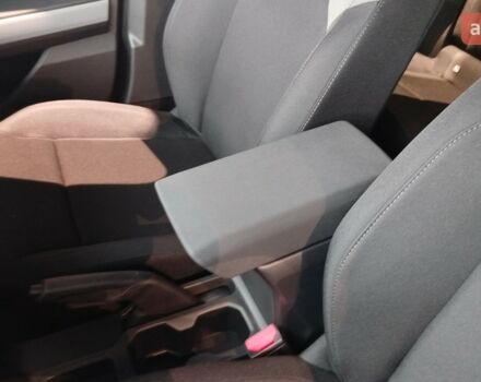 купить новое авто Рено Дастер 2025 года от официального дилера Renault ВІННЕР ОБОЛОНЬ Рено фото