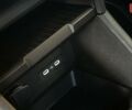 Рено Дастер, об'ємом двигуна 1.5 л та пробігом 0 тис. км за 25750 $, фото 12 на Automoto.ua