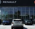 Рено Дастер, объемом двигателя 1.5 л и пробегом 0 тыс. км за 25701 $, фото 2 на Automoto.ua