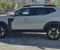 Рено Дастер, об'ємом двигуна 1.2 л та пробігом 0 тис. км за 29652 $, фото 12 на Automoto.ua