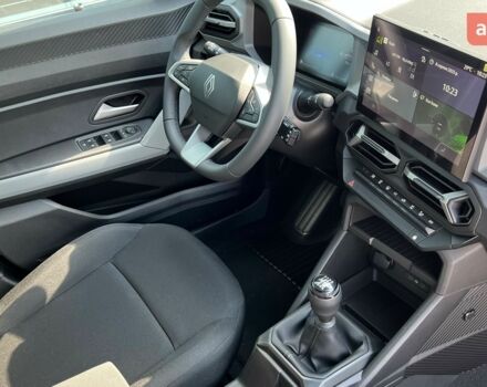 купить новое авто Рено Дастер 2025 года от официального дилера Автоцентр AUTO.RIA Рено фото