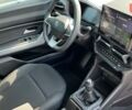 купить новое авто Рено Дастер 2025 года от официального дилера Автоцентр AUTO.RIA Рено фото