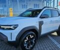 Рено Дастер, об'ємом двигуна 1.2 л та пробігом 0 тис. км за 29520 $, фото 2 на Automoto.ua