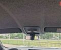 купити нове авто Рено Дастер 2025 року від офіційного дилера Renault Соллі Плюс Рено фото