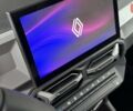Рено Дастер, об'ємом двигуна 1.33 л та пробігом 0 тис. км за 26689 $, фото 21 на Automoto.ua
