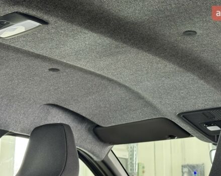 купити нове авто Рено Дастер 2025 року від офіційного дилера Автоцентр AUTO.RIA Рено фото